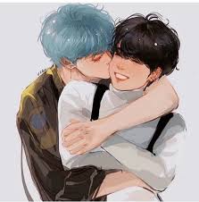 Pilih material yang tepat untuk gerbang. Pin On Vkook