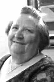 Celebration of Life for Karen Kindig, Wife of Harold Kindig