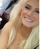 40+ "Sam Tarr" profiles