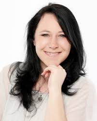 Chantell Smith, General Counsellor, Amanzimtoti, 4126