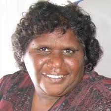 Shop art by Nerida Giles