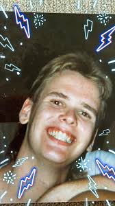 Someone posted a list and map of restaurants and stores for the new  development