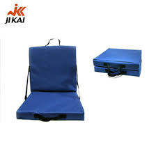 We did not find results for: Stadium Seat Cushion Outdoor Foldable Waterproof Chair Polyester Wholesale Meditation Cushion China Meditation Cushion And Seat Cushion Price Made In China Com