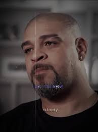 Adriano Skills Showcase feat. Golden Voice Hanad and Bagio 19