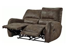 Ein sofa für alle fälle! Einzelsofa Erhaltlich Unter Die Mobelfundgrube