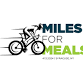 Miles for Meals