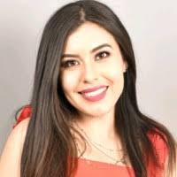 60+ "Vianney Ruiz" profiles