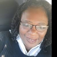 9 "Sharon Browder" profiles