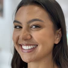 TOP 10 BEST Makeup near Leland, NC