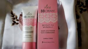 Tahan lama foundation atau bb cream. Cara Pakai Bb Cream Pixy Agar Hasil Merata Dan Tahan Lama Gitacinta Com