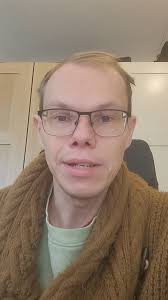 🌟 10 Nominierungen