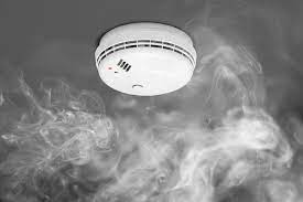 Si ya tienes contratada una alarma en tu vivienda, puedes ponerte en contacto con ella para adquirir un detector de humo. Detectores De Humo Tipos Y Funcionamiento Pla Electricidad Y Comunicaciones