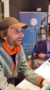 Gabriel Alejandro Linck