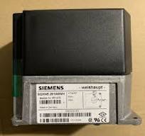 1PC New Siemens SQM45.291A9WH Servo Motor SQM45291A9WH Expedited Shipping