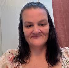 Where to find affordable recliners, dining room tables, and kid clothes?