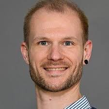 Eissmann Group Automotive