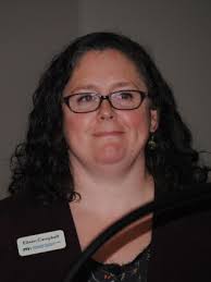 Hawk Creek Watershed Project watching nitrogen, phosphorus levels in west  central Minnesota lakes