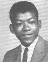 Donald William Allgeier