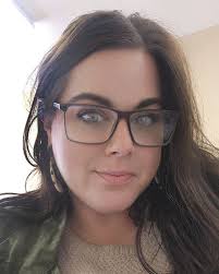 Insurance Agents in Tolono, IL