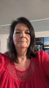 Let's welcome our new members! Daymian Mckoy, Jamie Walker, Amirhossein  Mashhuriazar, Crystal Leigh, Dave Haney, Michael Vellian, Manthan  Kachhadiya, Rogerio Santos, Chris Korven, Bailey Wadman, Timothy Berdan, Amanda  Hindley