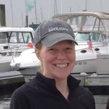 2017 NJ Land Conservation Rally: Directory