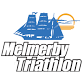 Melmerby Triathlon 2026