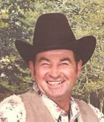 WILLIAM GALLAGHER Obituary (2011)