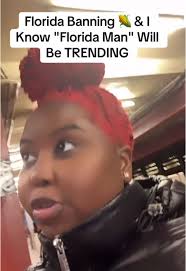 Clark Gregg Florida Man