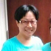 Solid Power: The Business Philosophy of Bruce Cheng and Delta Electronics  by Bruce Cheng