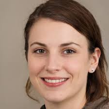 Healthy crockpot recipes for two people