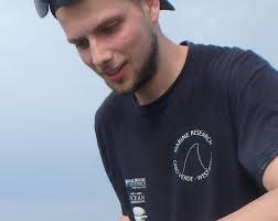 Shark Biology and Conservation