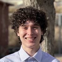 40+ "Noah Feld" profiles