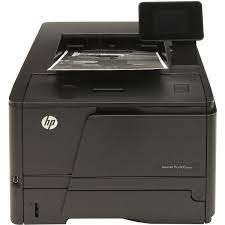 See customer reviews and comparisons for the hp laserjet pro 400 printer m401dne. Hp Laserjet Pro M401dn Price In Pakistan Specifications Features Reviews Mega Pk