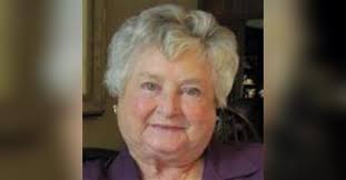 Obituary, Visitation & Funeral Information