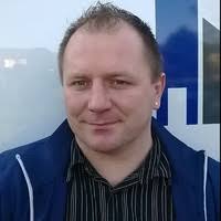 10+ "Bob Wisniewski" profiles