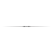 Free Free 285 Accent Lines Svg SVG PNG EPS DXF File
