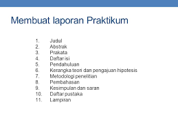 We did not find results for: Contoh Laporan Praktikum Biologi Tulis Tangan Nusagates