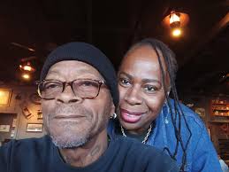 William Kazak forgot his age, but he remembered to dress like a real man in  honor of the birthday boy!