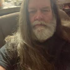 I feed squirrels unsalted, roasted in the shell peanuts. I read roasted is  better than raw because the heat kills aflatoxin mold.