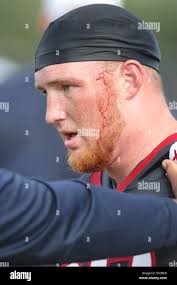 Luis morris hi-res stock photography and images