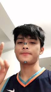 Jao Montilla Official Account