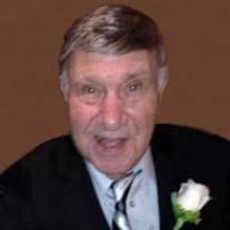 Anthony "Tony" Carchidi Obituary (2023)