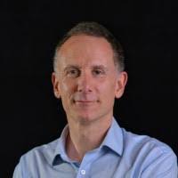 Jed Wightman's Instagram, Twitter & Facebook