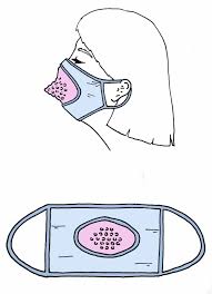 Dental Dams Are Gross—But These Women Are Sexing Them Up