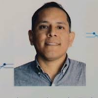 100+ "Miranda-ochoa" profiles