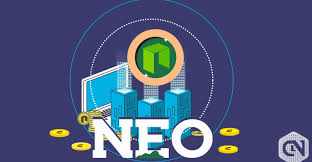 what is neo coin explained neo cryptocurrency explained, neo crypto review; Neo Price Seems To Have A Bullish Breakthrough