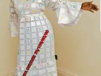 Model de tissu leger dakar. 100 Idees De Tissu Leger En 2021 Mode Africaine Robe Mode Africaine Mode Africaine Robe Longue