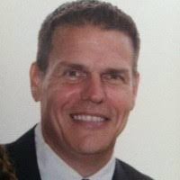 John Centeno's Instagram, Twitter & Facebook