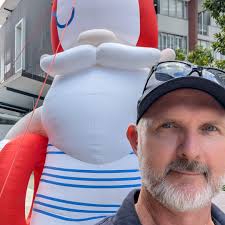 Darkness to Daylight 2025