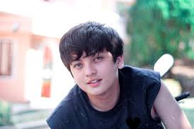 Seth Fedelin 🩷 https://goeco.mobi/IjocYOWA